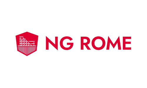 NG Rome