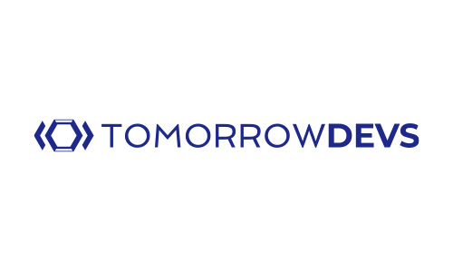 Tomorrowdevs