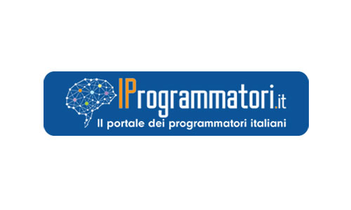 Iprogrammatori.it